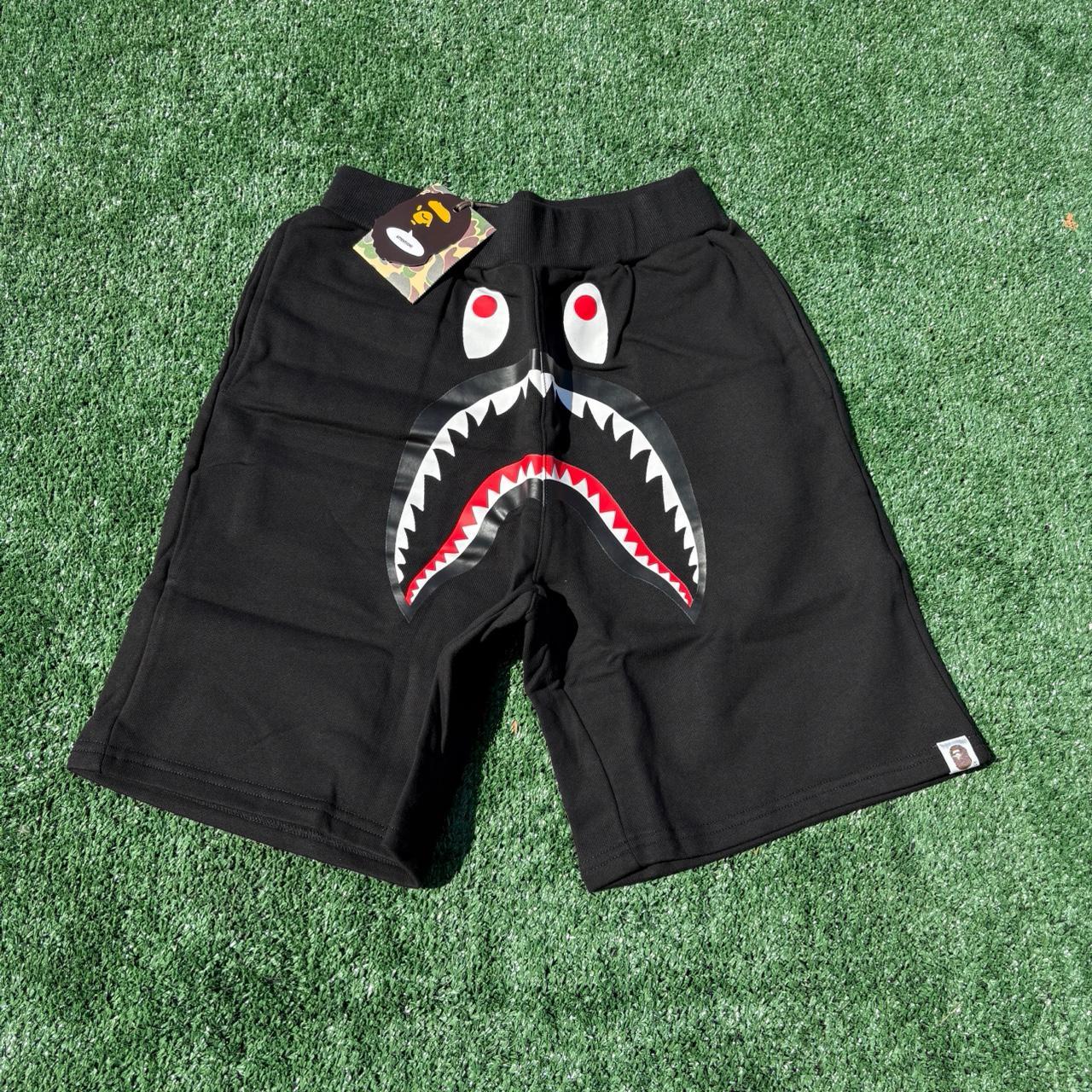 item listed by dc_resellz2025