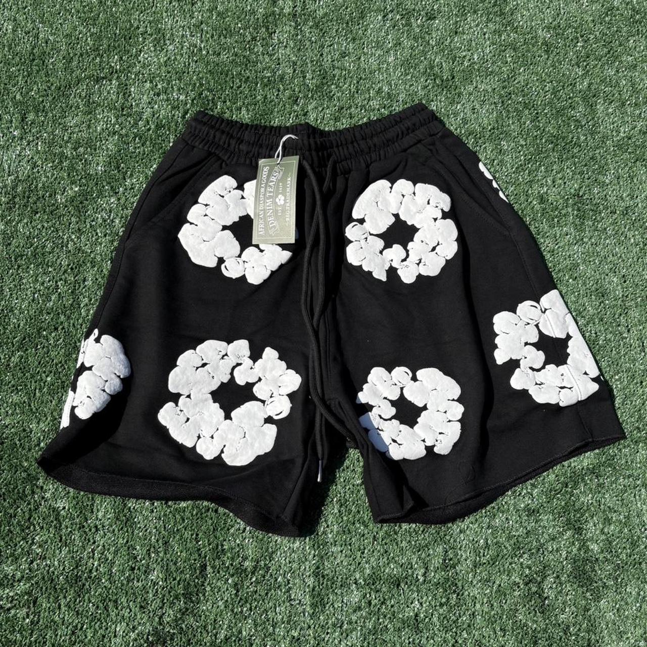 item listed by fashiondept999