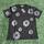 item listed by fashiondept999