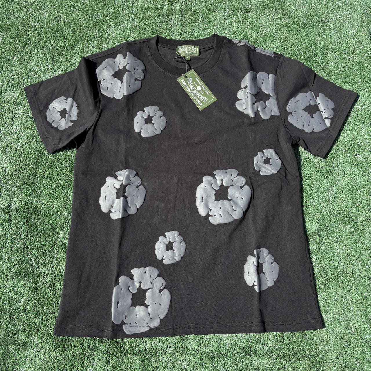 item listed by fashiondept999