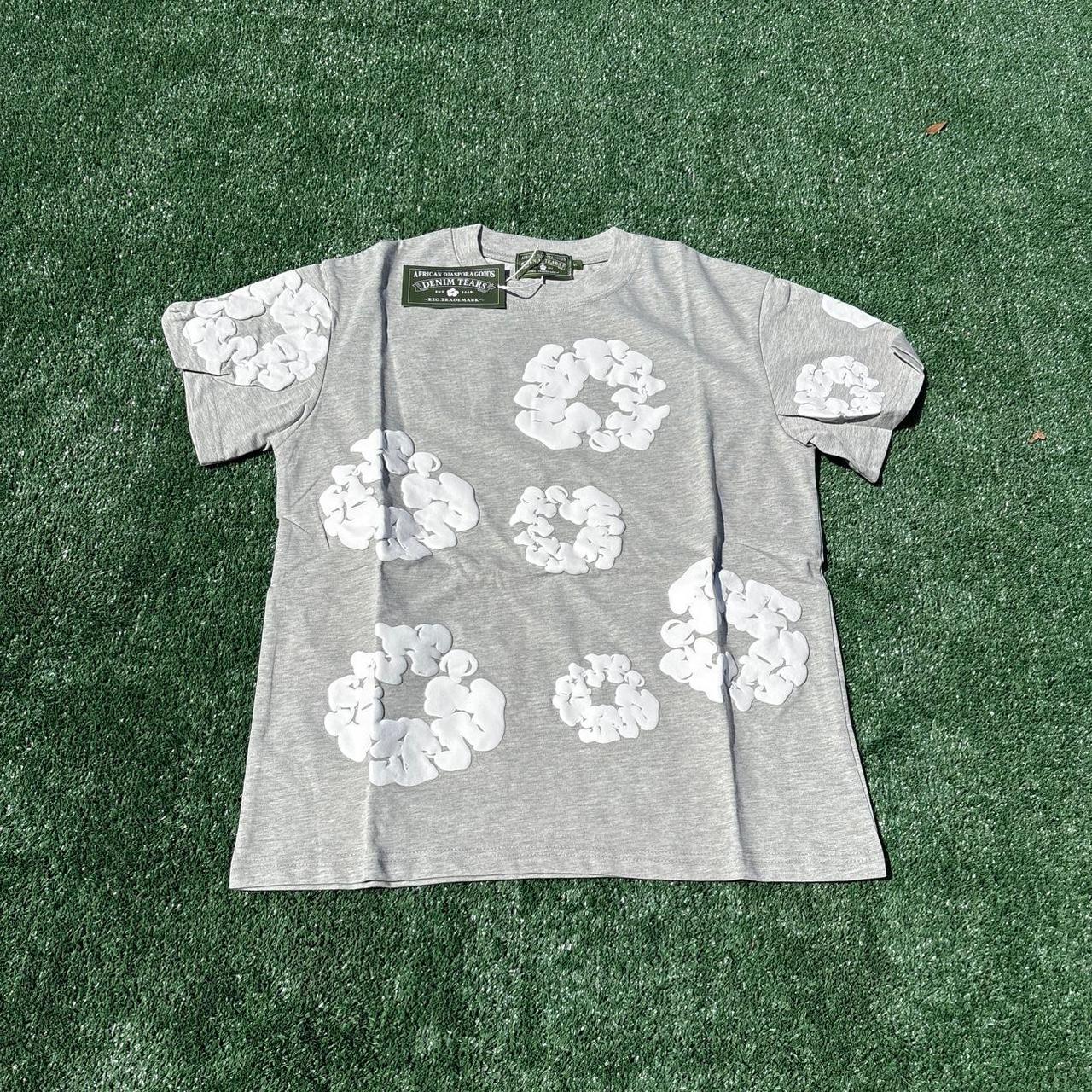 item listed by dc_resellz2025