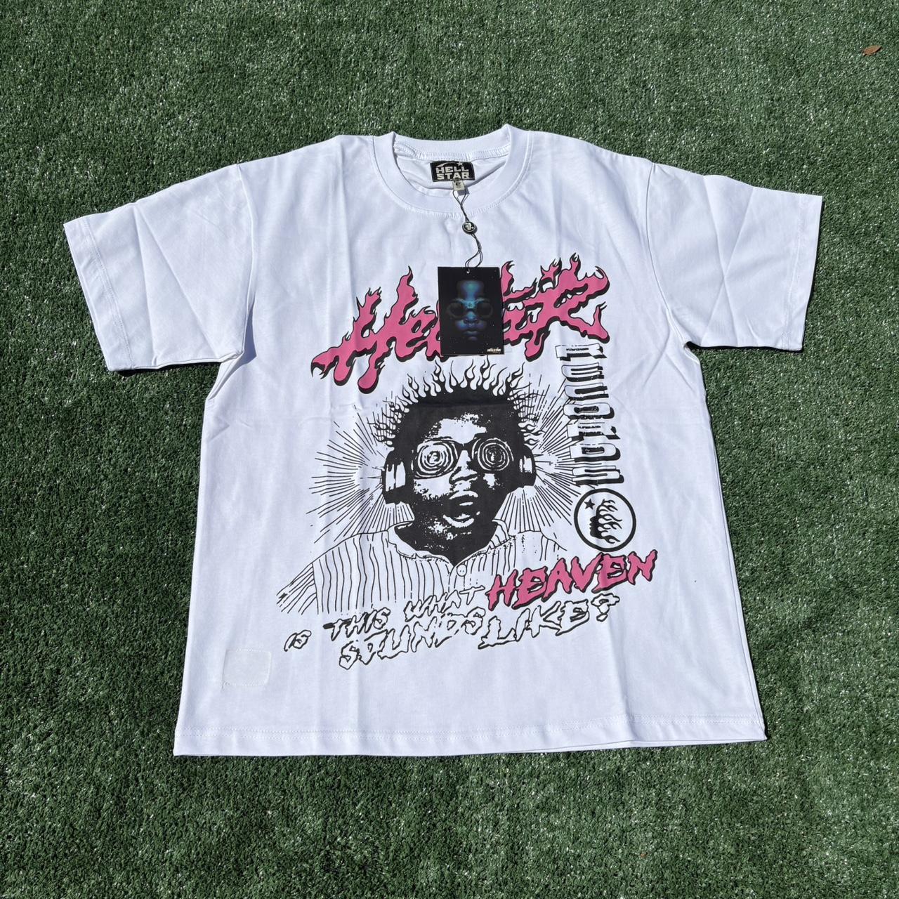 item listed by dc_resellz2025