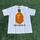 item listed by dc_resellz2025
