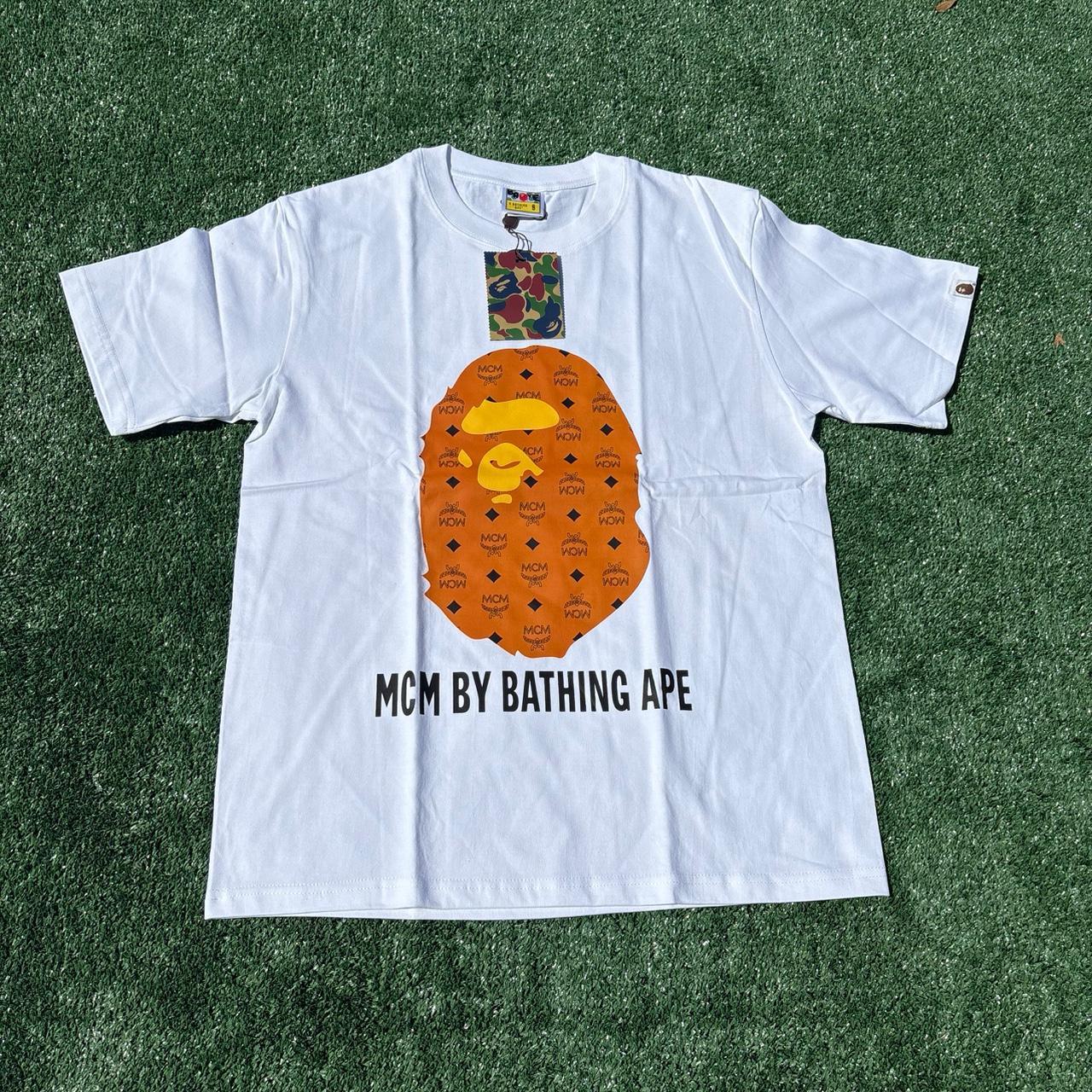 item listed by dc_resellz2025