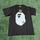 item listed by dc_resellz2025
