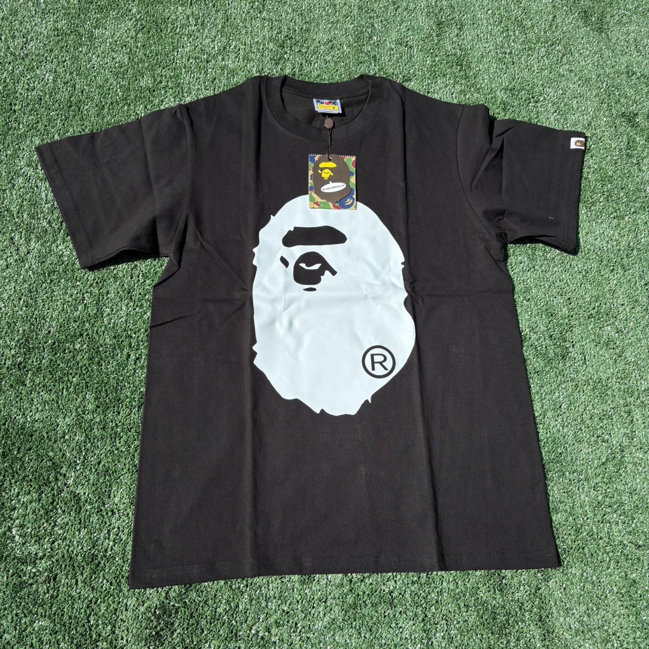 item listed by dc_resellz2025