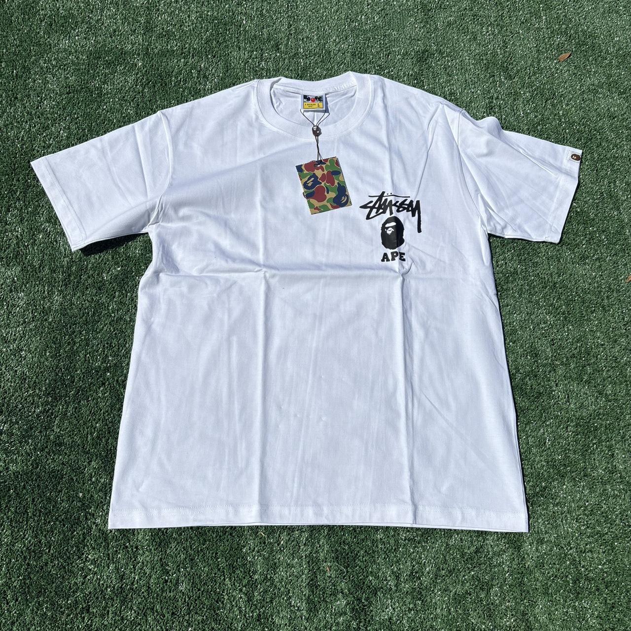 item listed by dc_resellz2025