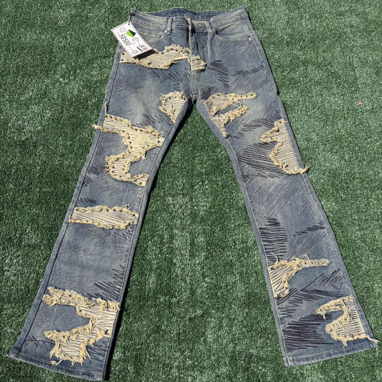 item listed by dc_resellz2025
