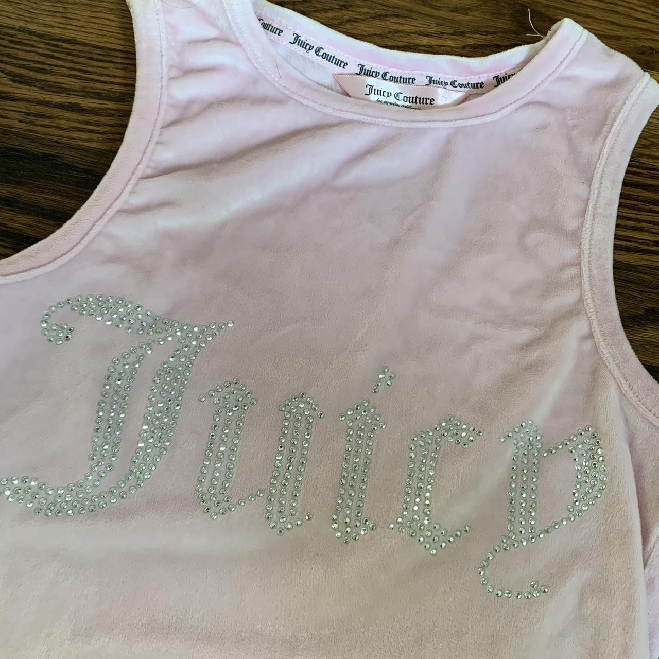 item listed by miamulishua