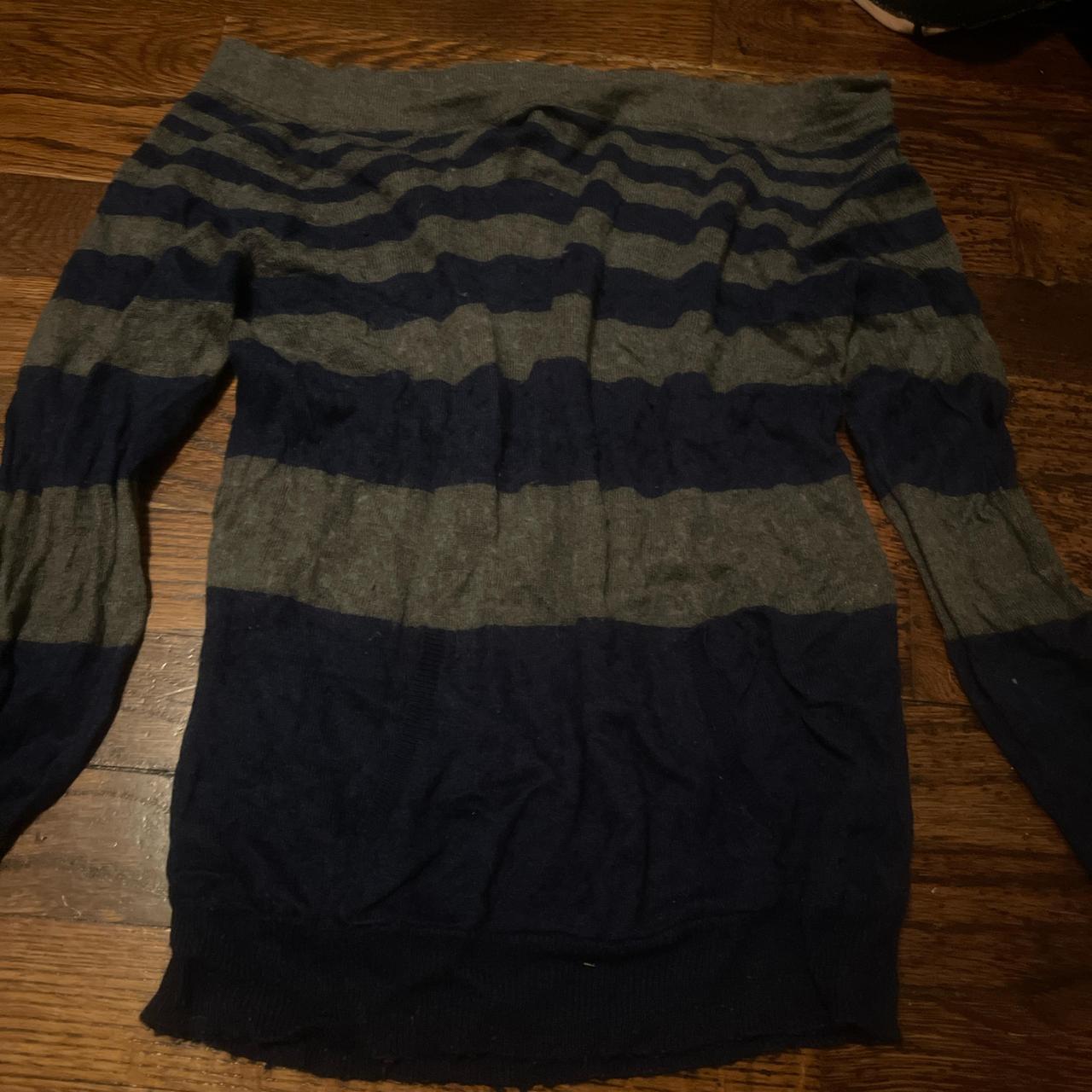item listed by miamulishua