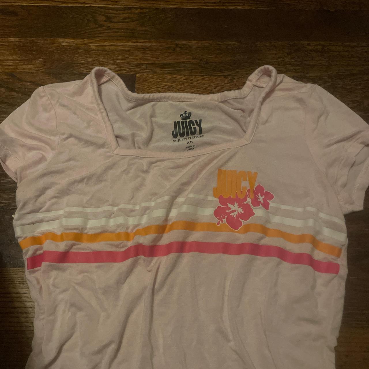 item listed by miamulishua