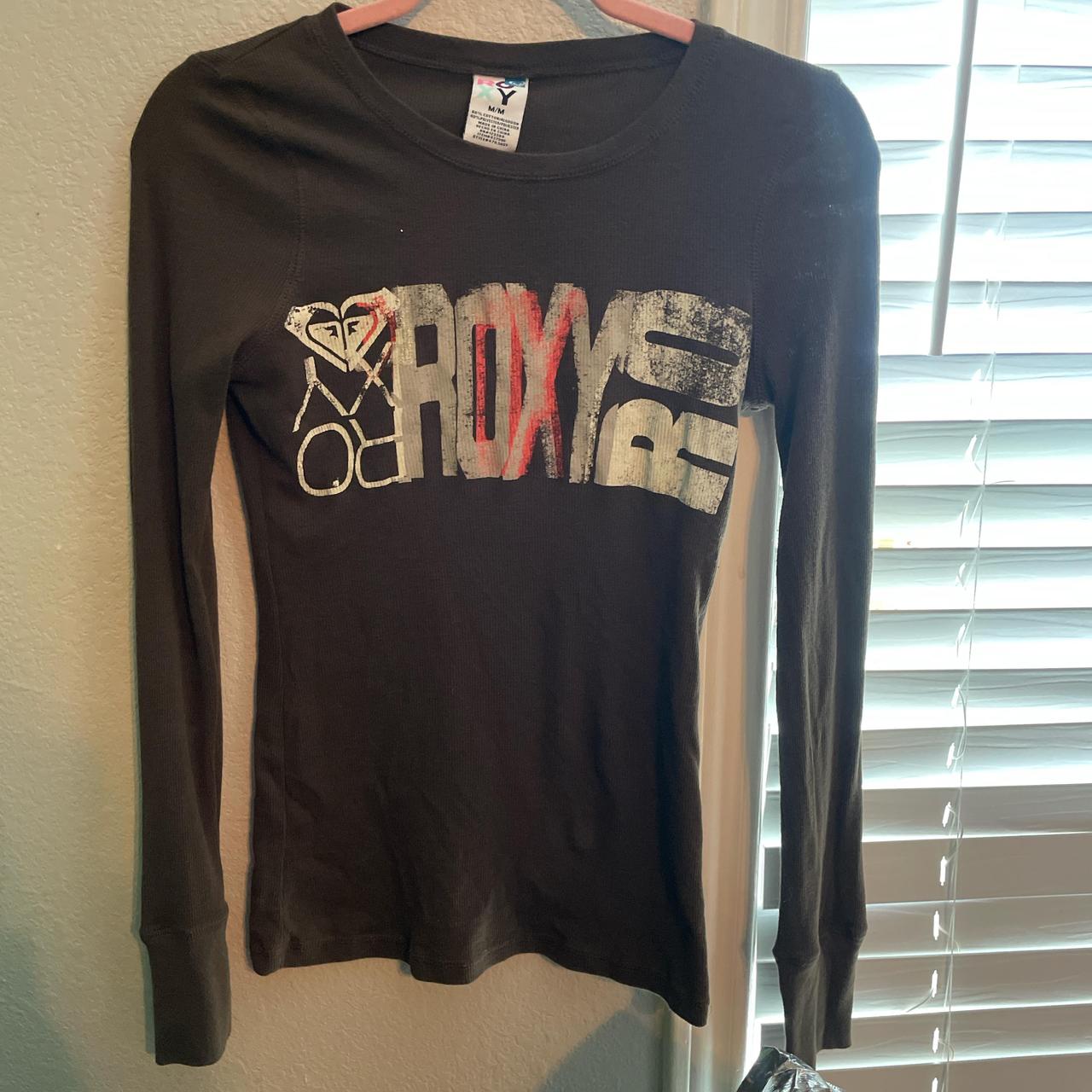 item listed by miamulishua