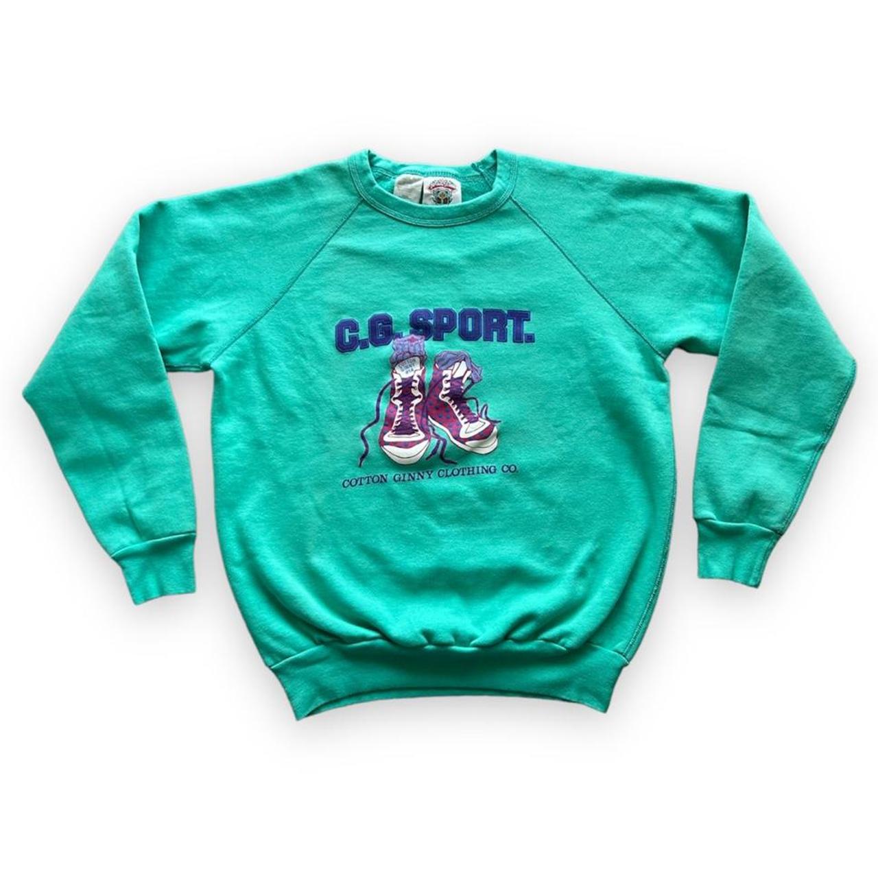 FREE SHIPPING INCLUDED!! Cotton Ginny Clothing Co.... Depop