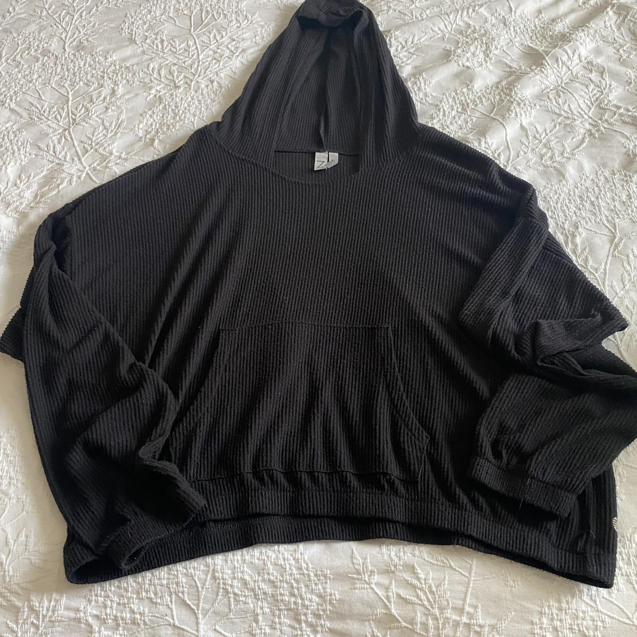 item listed by laurenkinsley