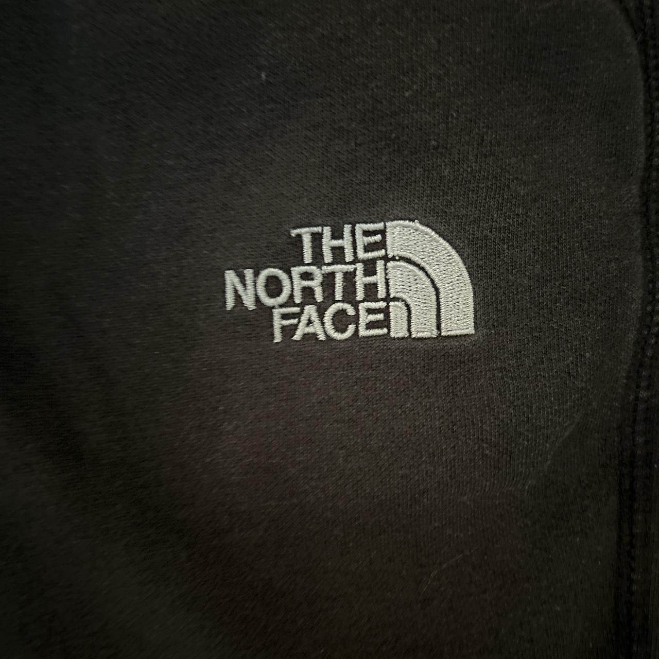 The North Face Men's Shorts (2)