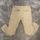 item listed by m4ximu5fur5t