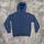 item listed by m4ximu5fur5t