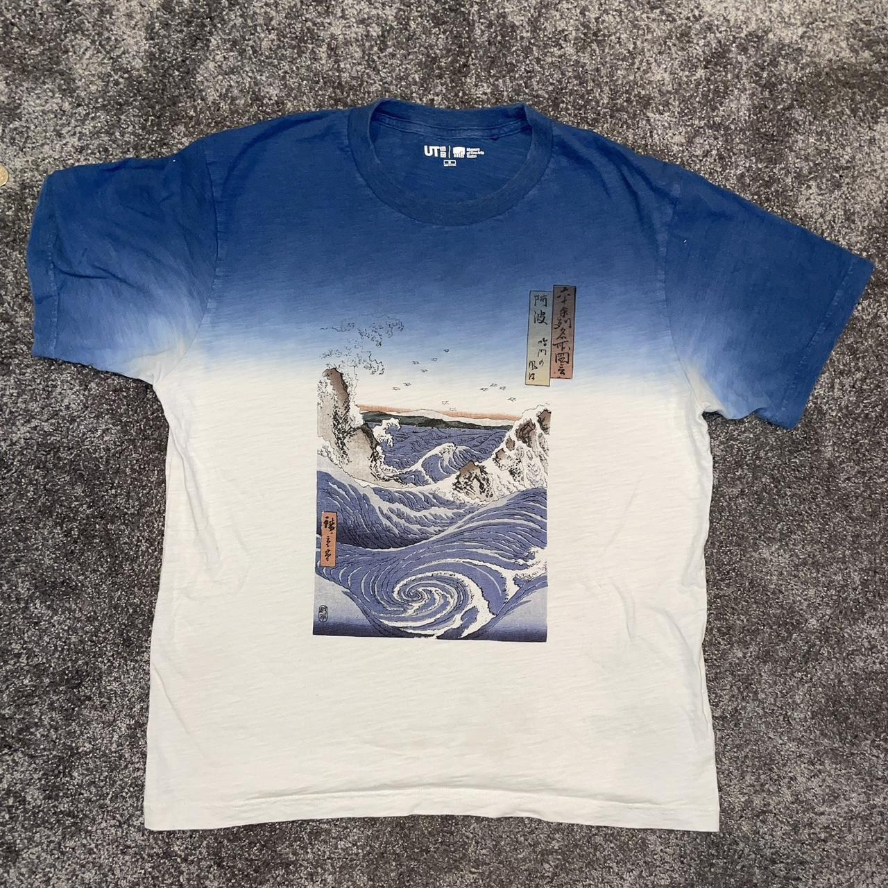 item listed by m4ximu5fur5t