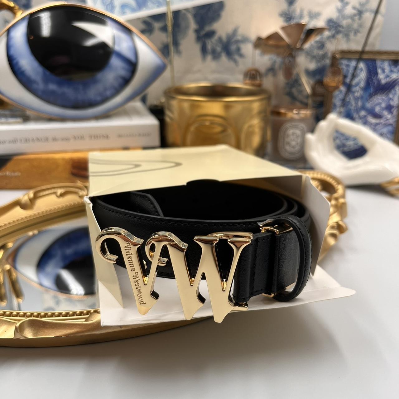 【Vivienne Westwood】 VW-1506S /追跡付 Vivienne Westwood】韓国 人気 サングラス VW-5072/追跡付