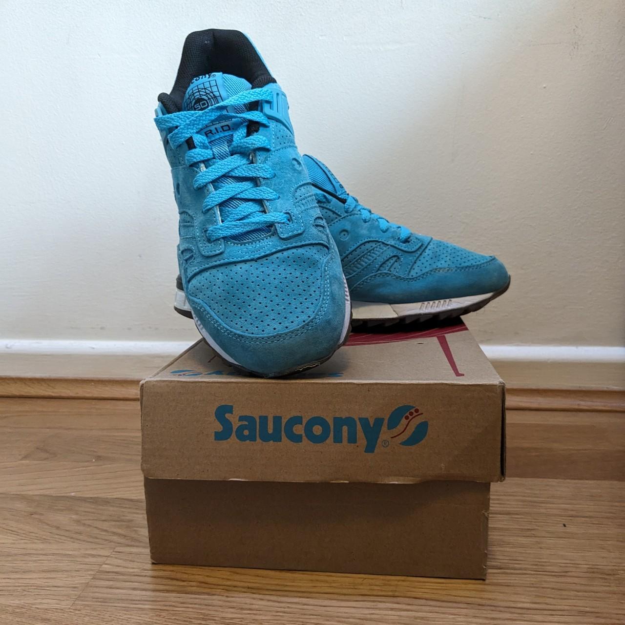 Saucony grid sd mens 2015 online