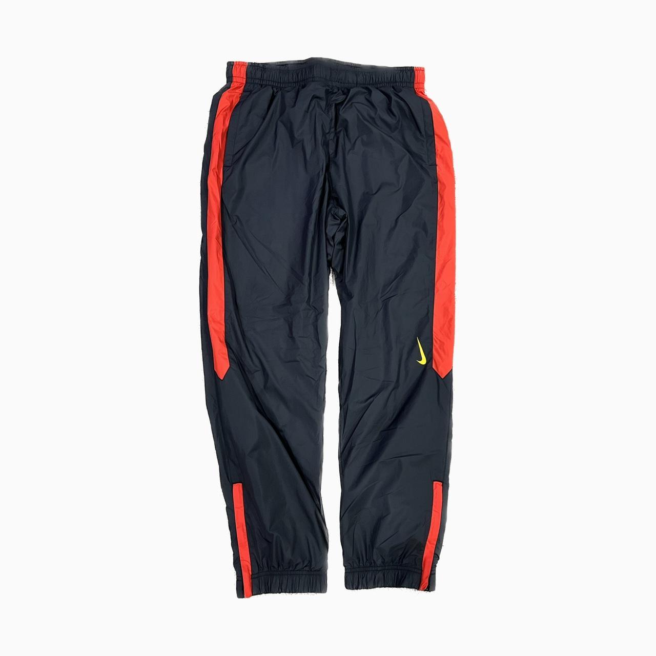 Nike sb shield store pants