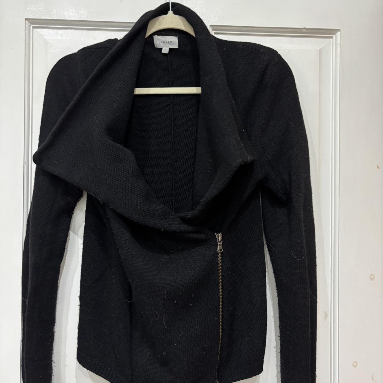 item listed by lizzieayb