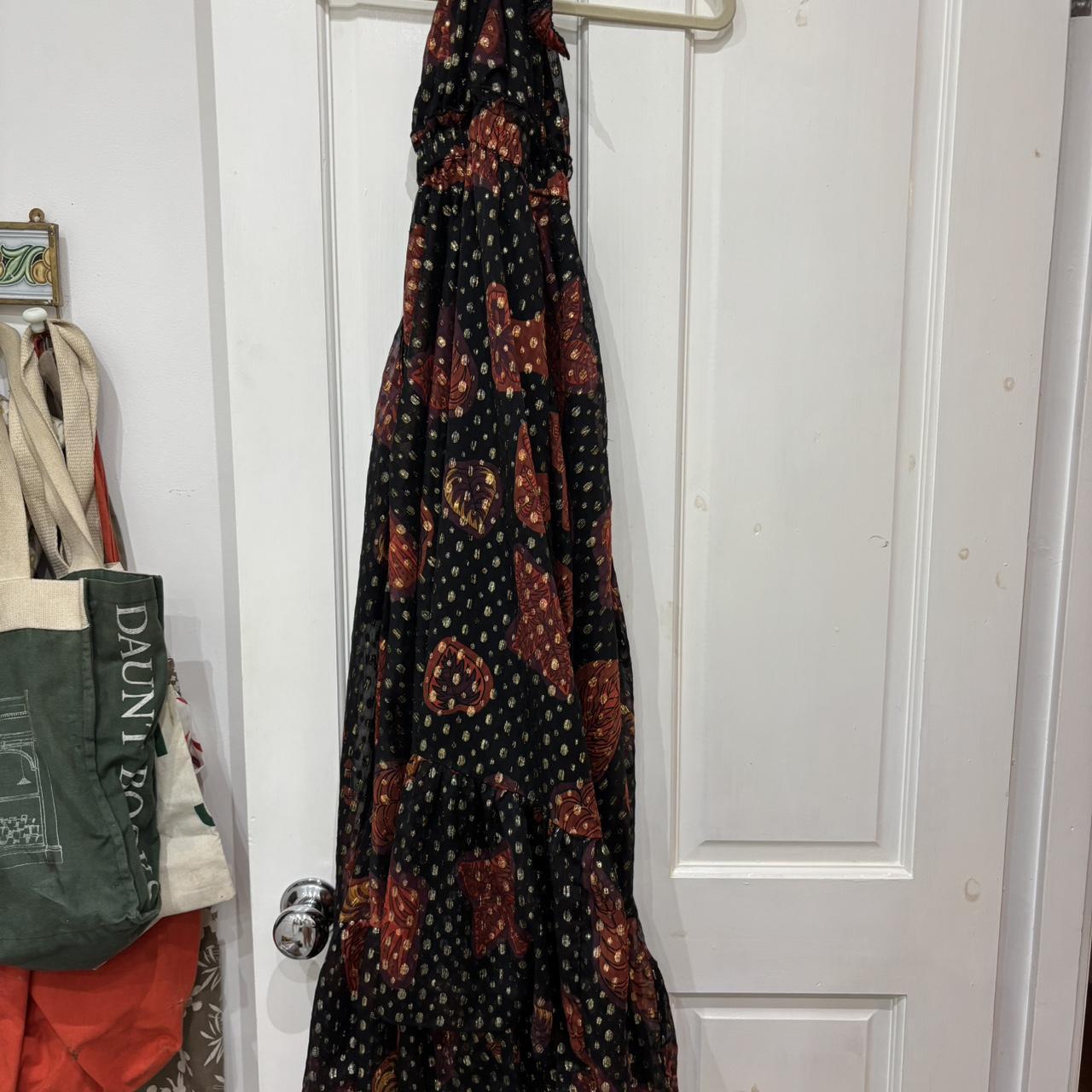 item listed by lizzieayb
