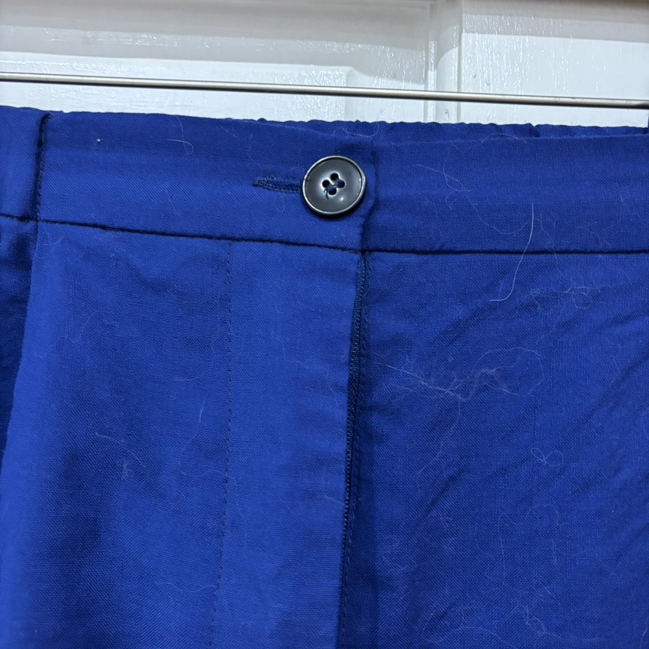 item listed by lizzieayb