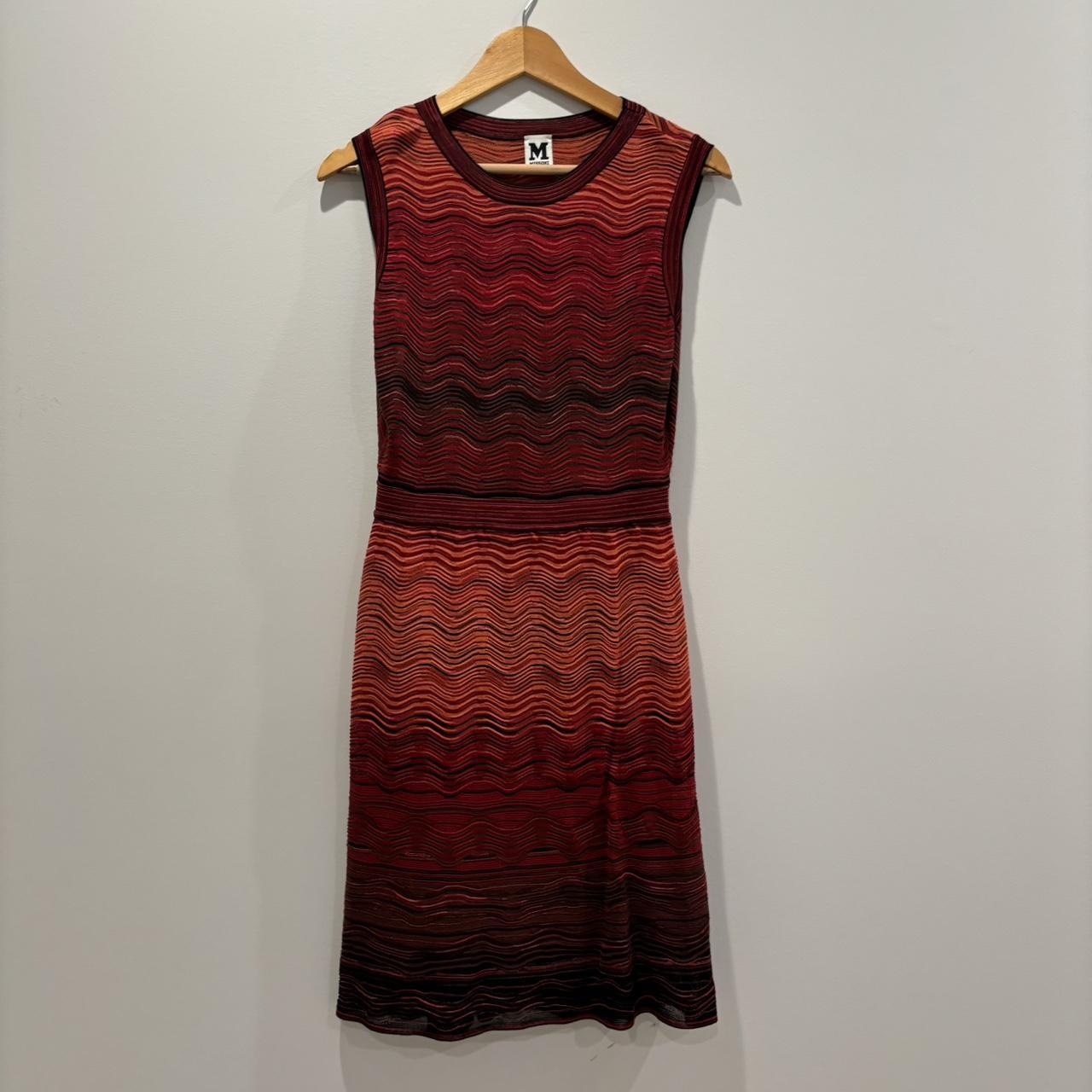 Missoni dresses on clearance sale