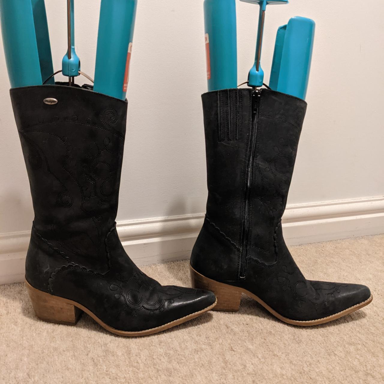 wrangler boots price