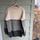item listed by brigieboo
