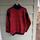 item listed by brigieboo