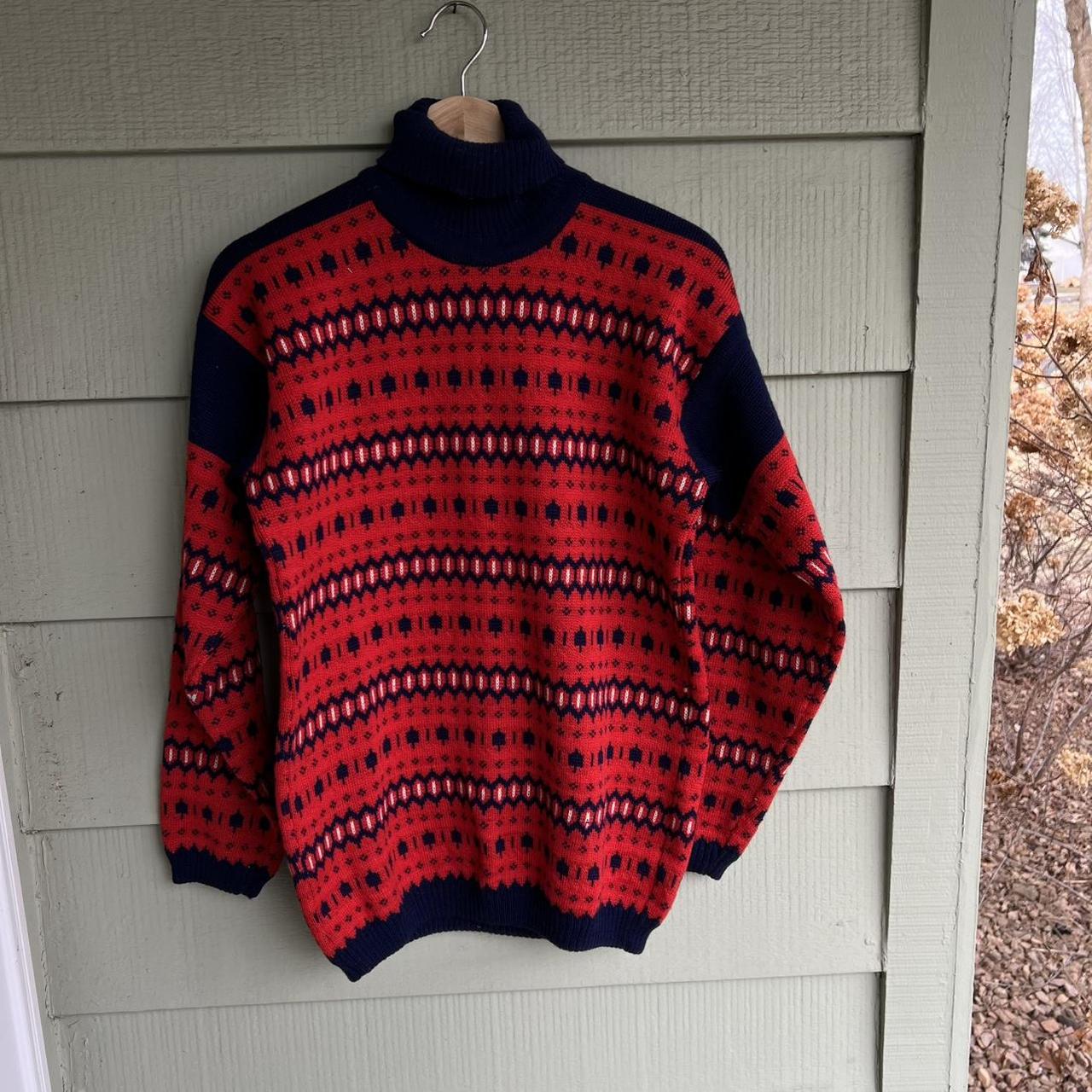 item listed by brigieboo