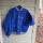 item listed by brigieboo