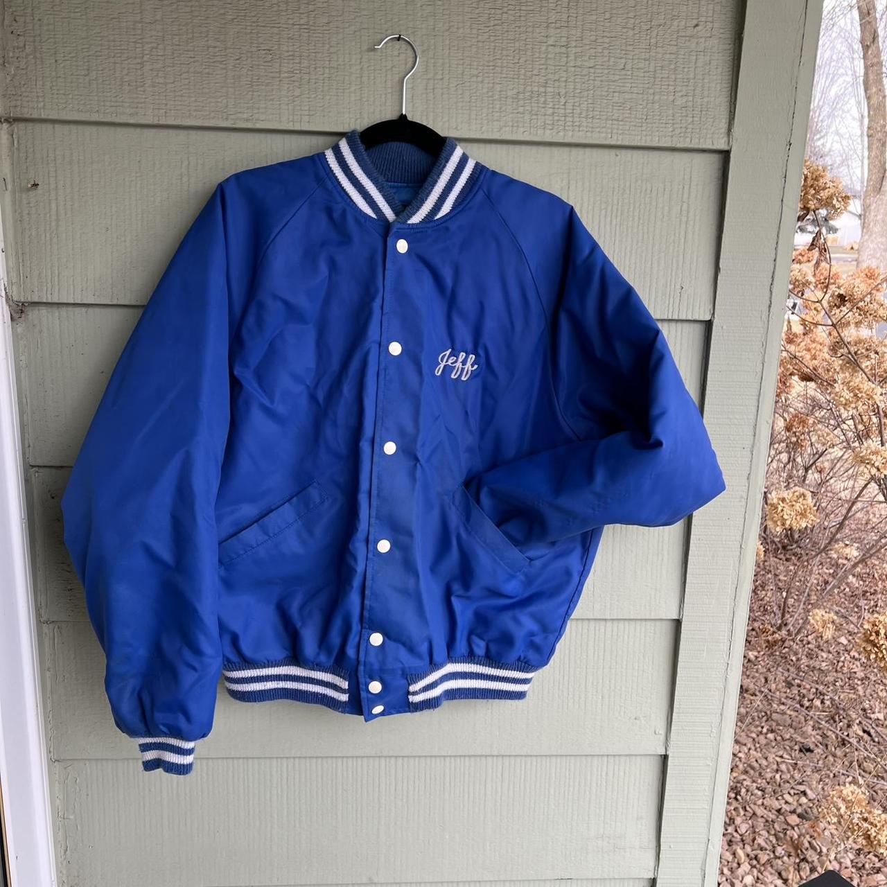 item listed by brigieboo
