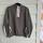 item listed by brigieboo