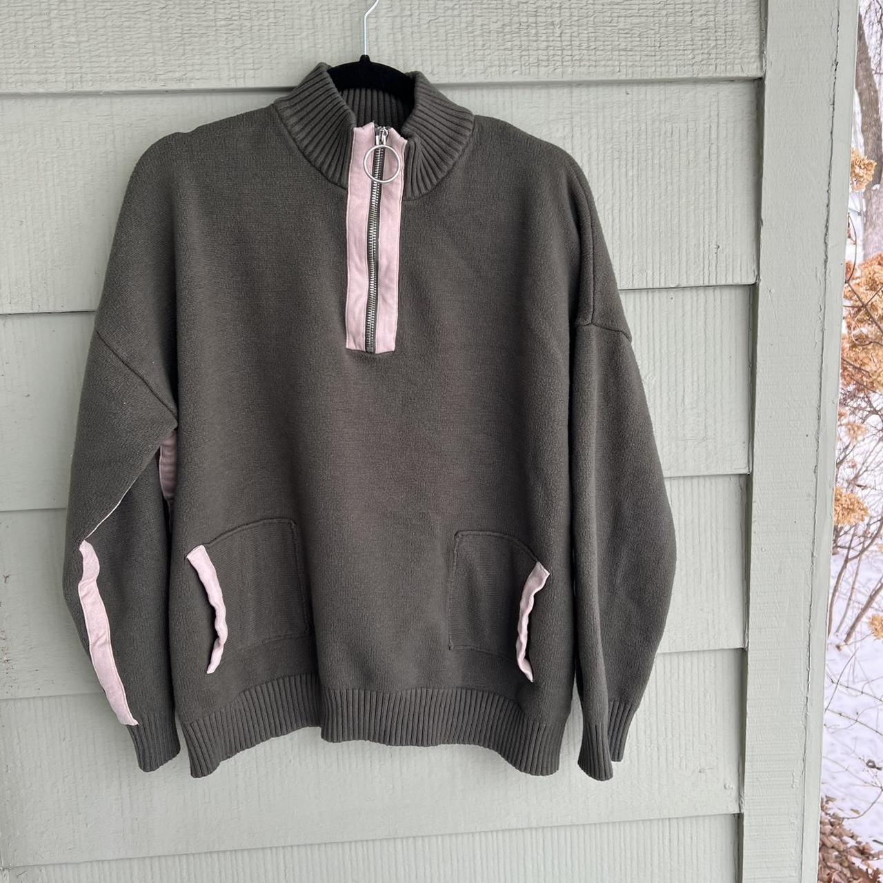 item listed by brigieboo