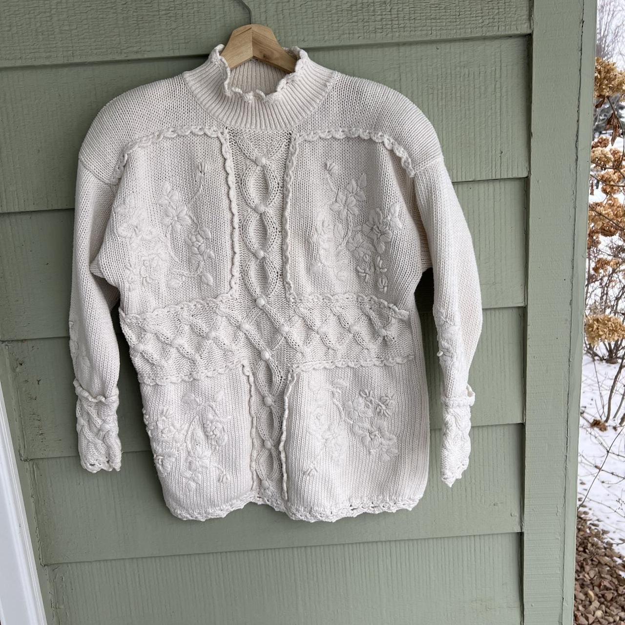 item listed by brigieboo