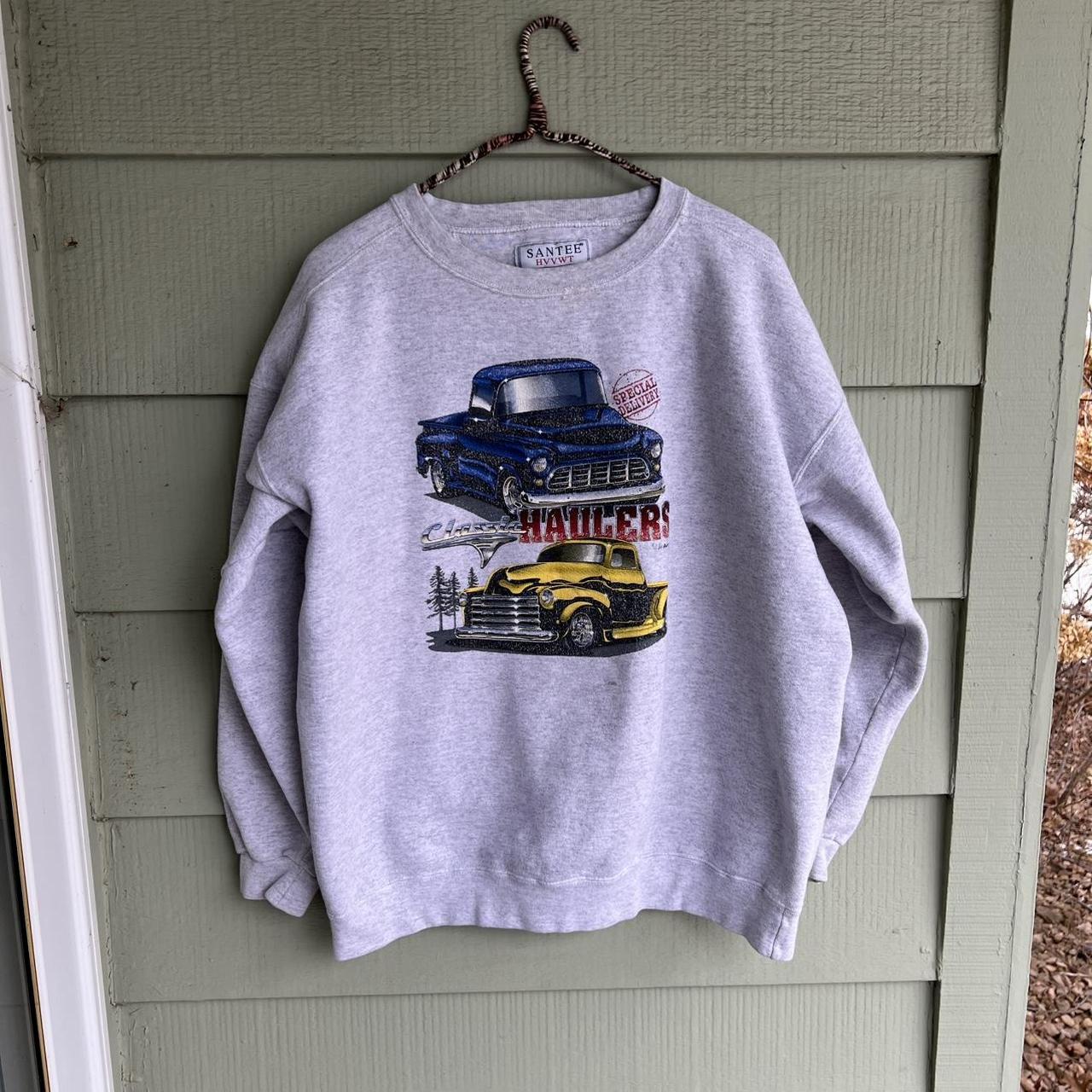 item listed by brigieboo