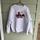 item listed by brigieboo