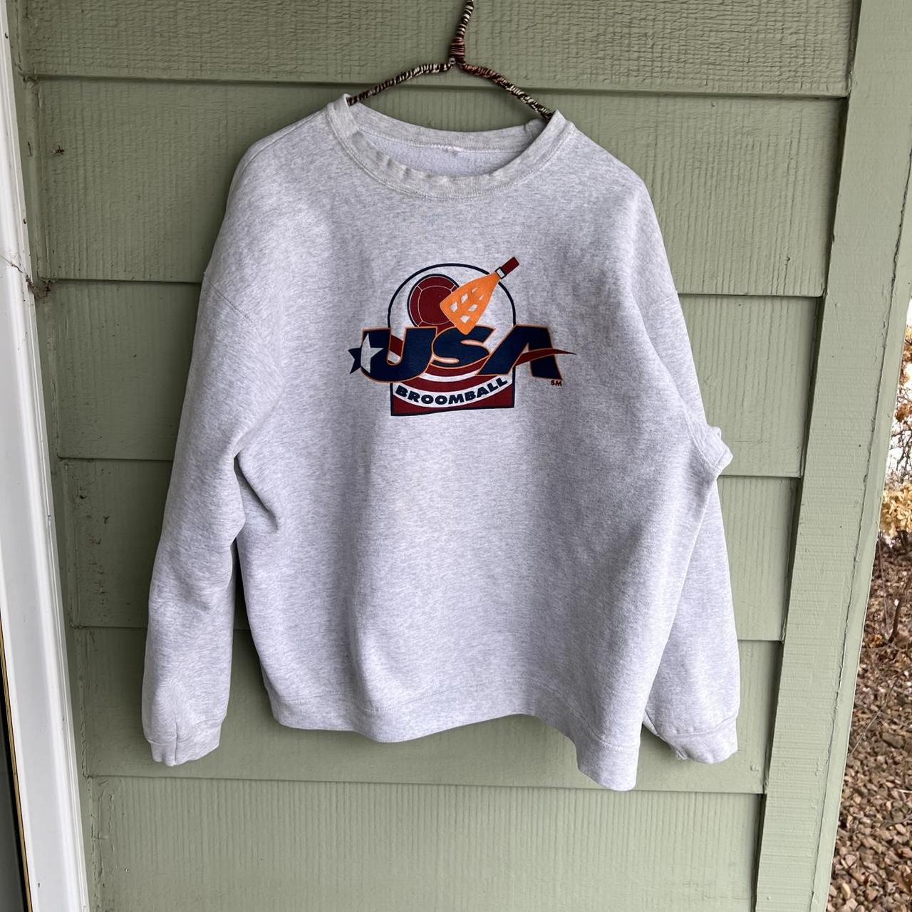 item listed by brigieboo