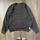 item listed by upstatevtg2003