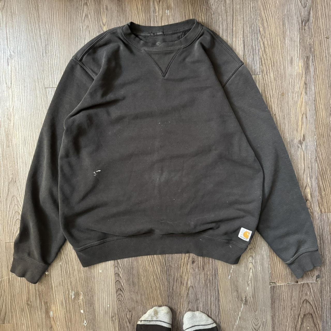 item listed by upstatevtg2003