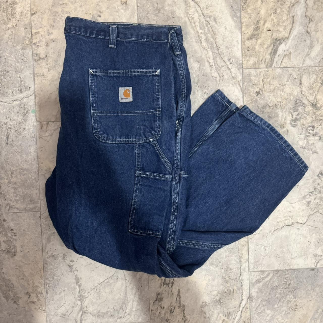 item listed by upstatevtg2003