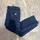 item listed by upstatevtg2003