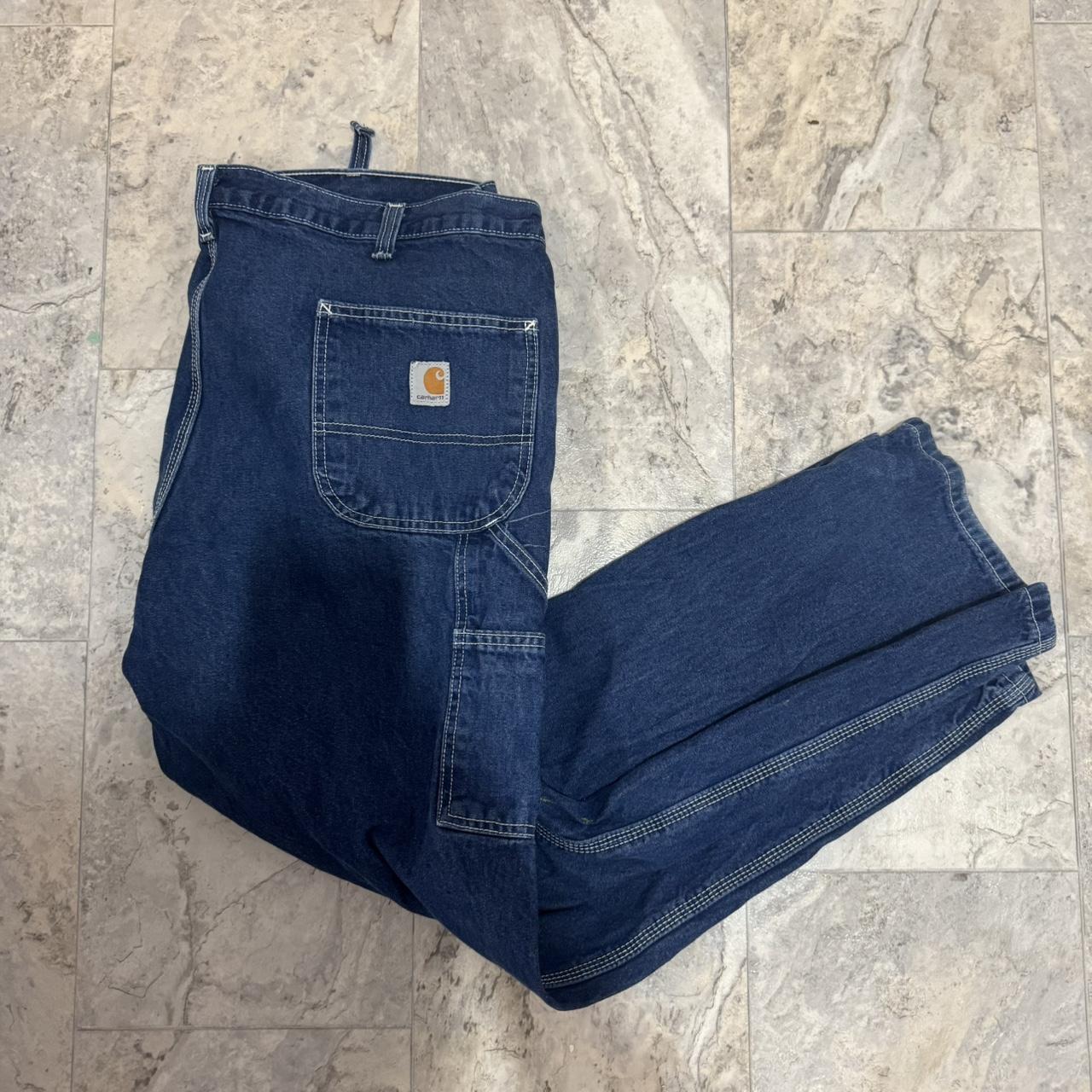 item listed by upstatevtg2003