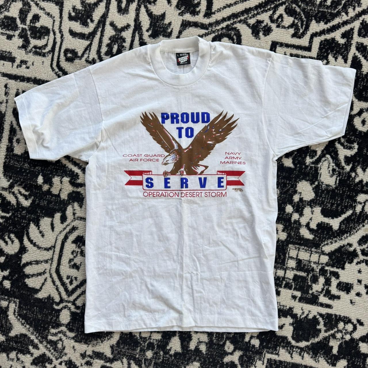 item listed by alexkonidis1