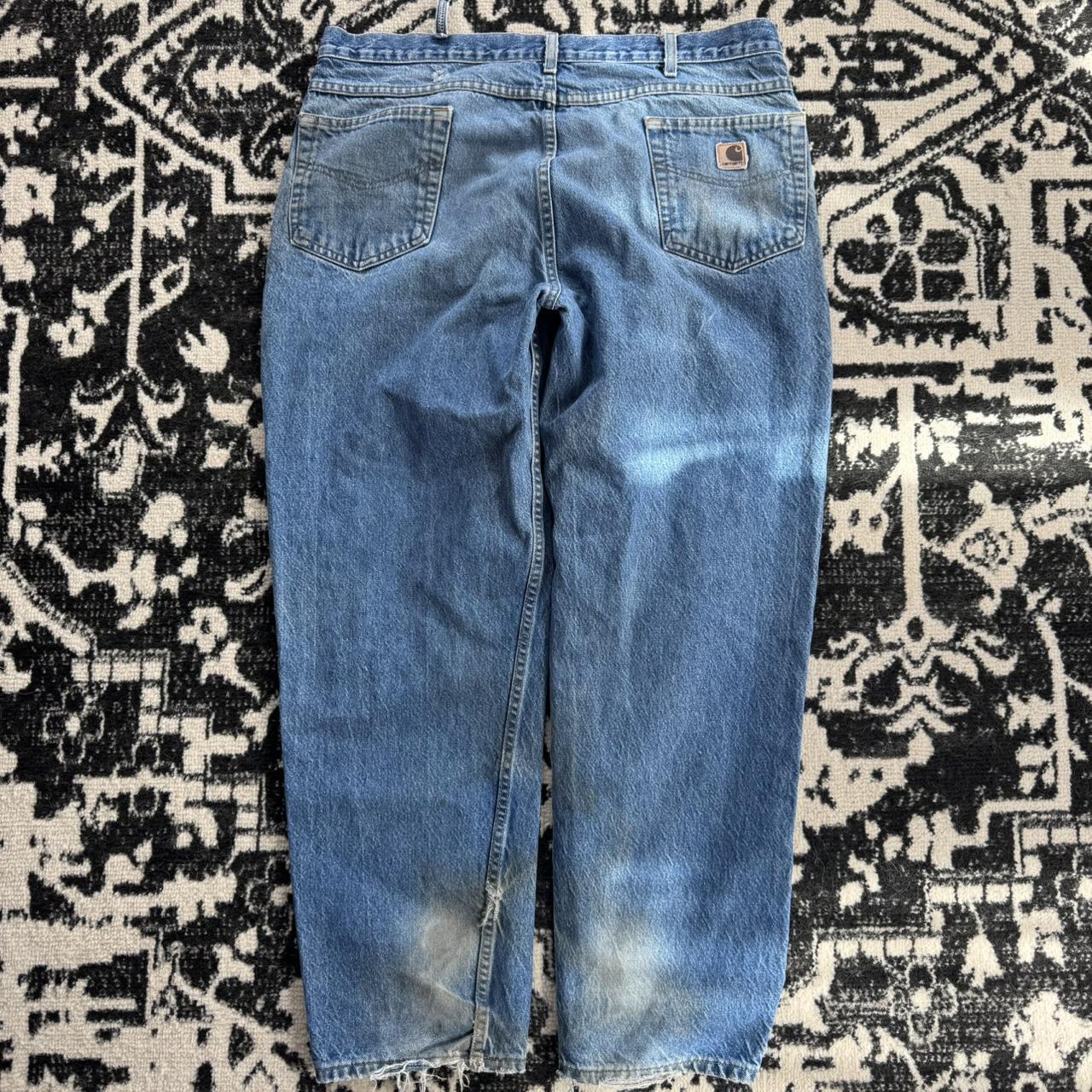 item listed by upstatevtg2003
