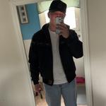 607vintage_'s profile picture