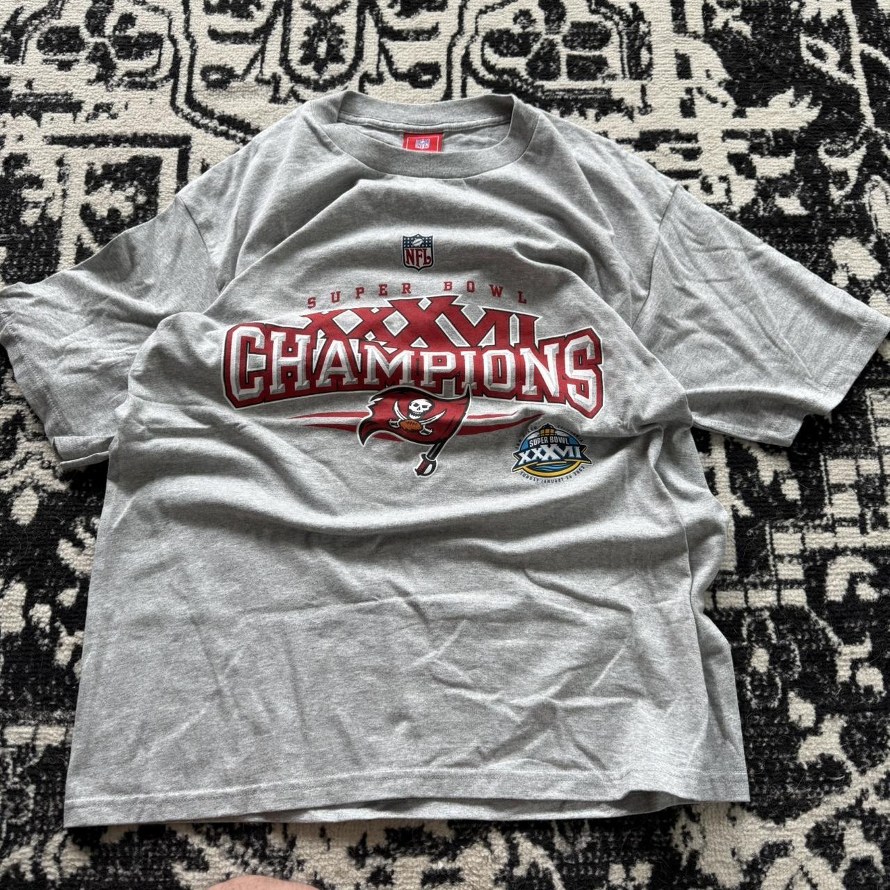 item listed by 607vintage_